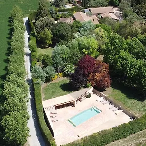 El Moli De Siurana Landhaus Siurana (Alt Emporda)